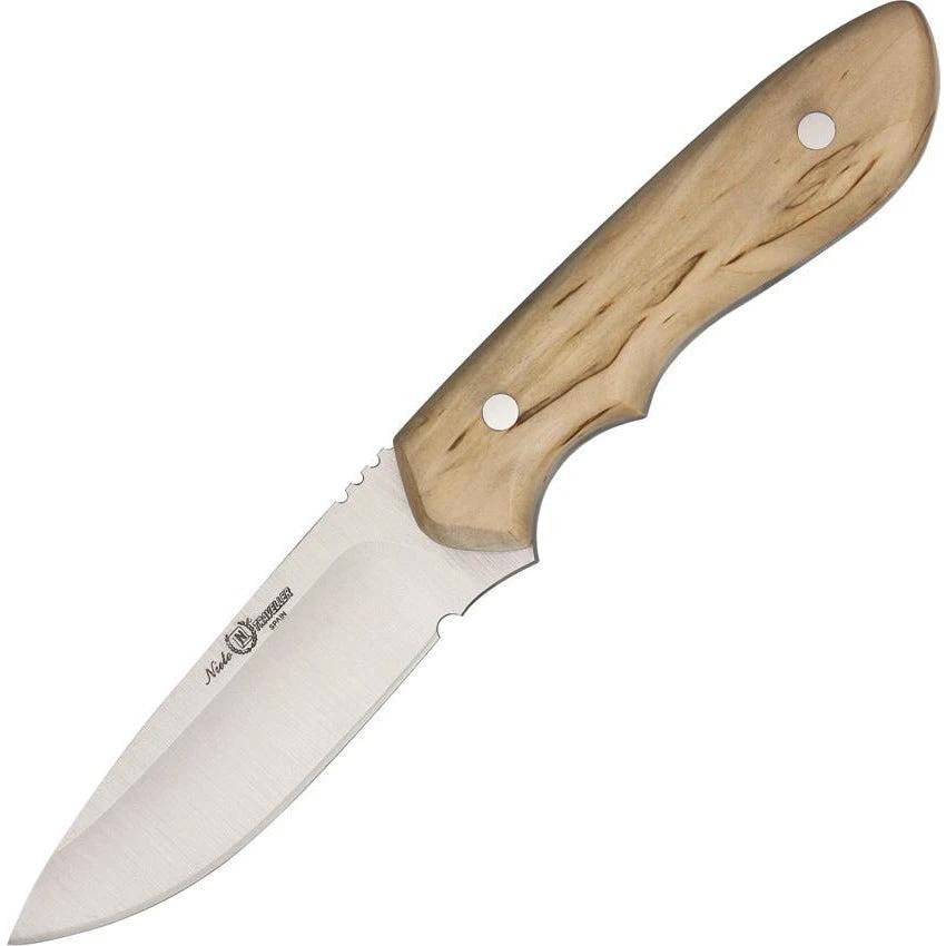 Nieto Cuchillo Linea Traveller 11032 by Nieto