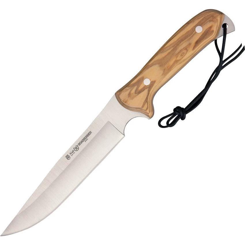 Nieto Cuchillo Linea Roadrunner 8904 by Nieto