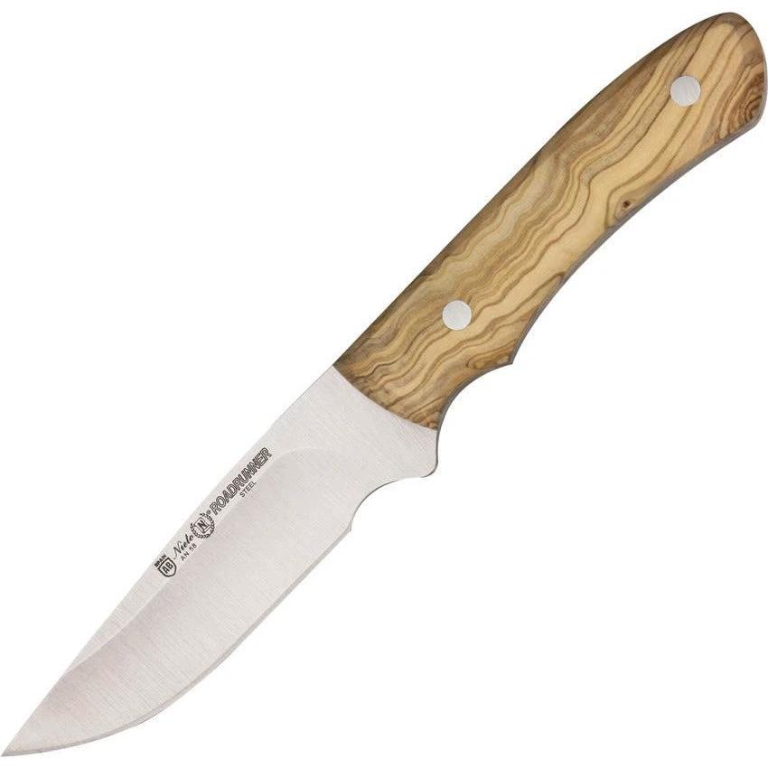 Nieto Cuchillo Linea 8950 by Nieto