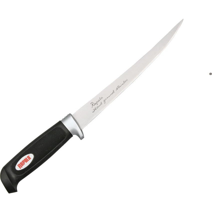 Rapala Soft Grip Fillet