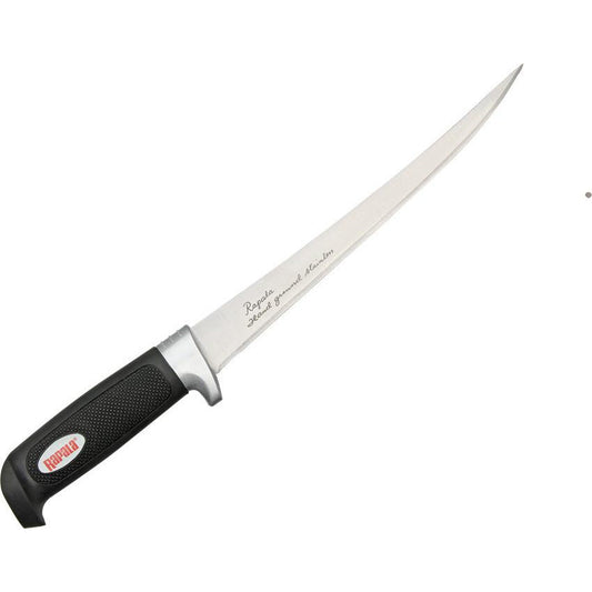 Rapala Soft Grip Fillet