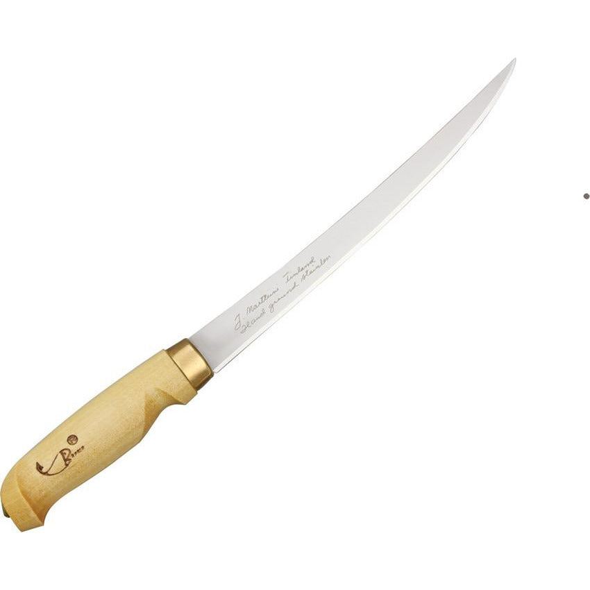 Rapala Fish 'n Fillet