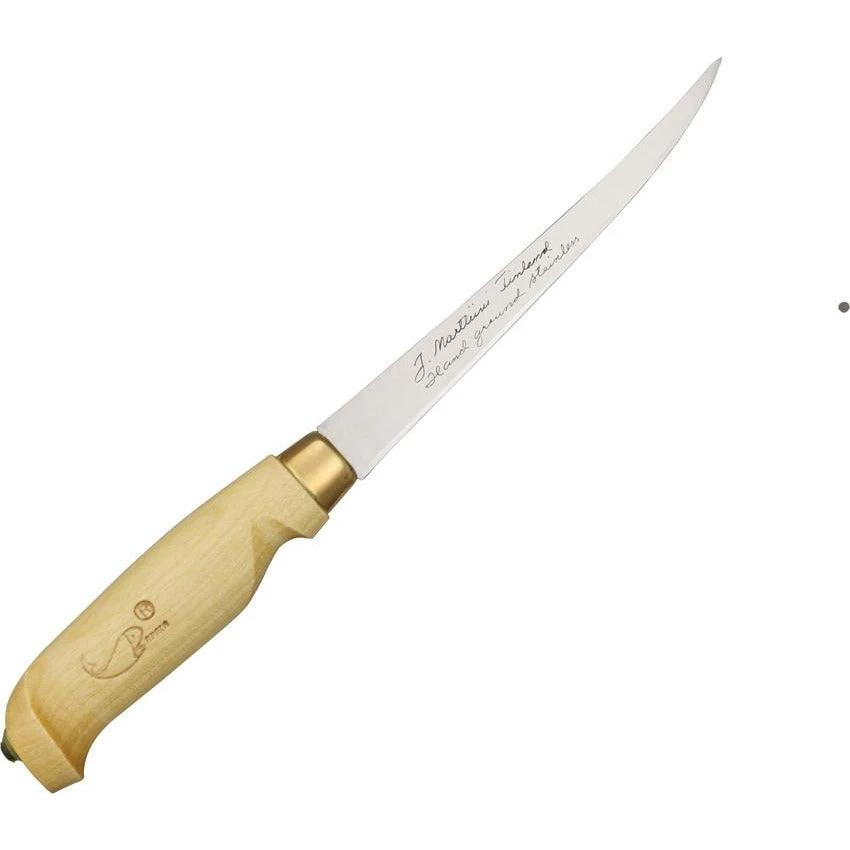 Rapala Fish 'n Fillet by Rapala
