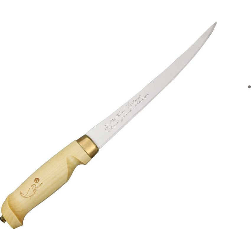 Rapala Fish 'n Fillet
