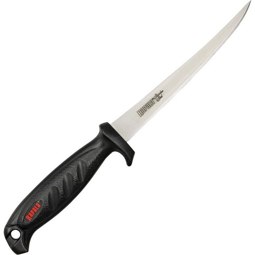 Rapala Deluxe Falcon Fillet by Rapala