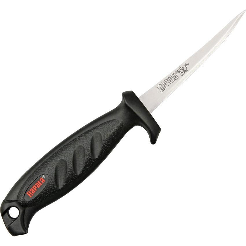 Rapala Deluxe Falcon Fillet