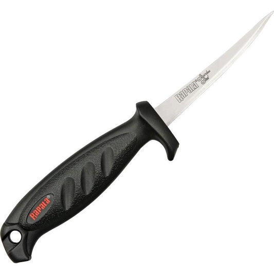 Rapala Deluxe Falcon Fillet