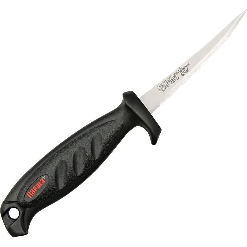 Rapala Deluxe Falcon Fillet by Rapala