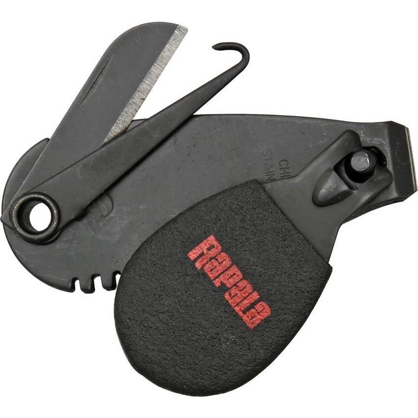 Rapala Fishing Clipper RFC-1 by Rapala