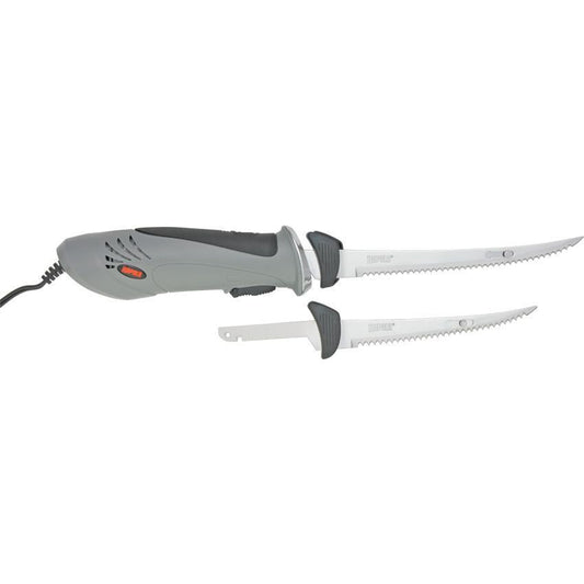 Rapala