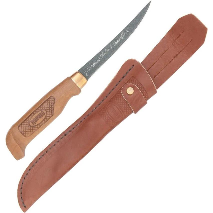 Rapala Fish 'n Fillet Superflex by Rapala