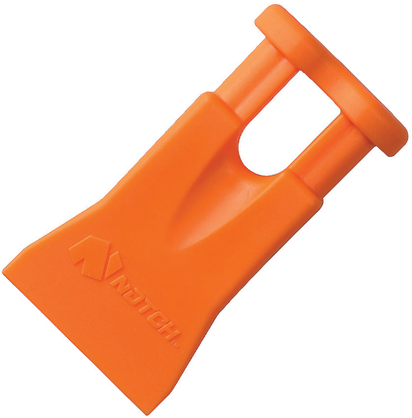 Notch Equipment CBF Mini Wedge 39904 by Notch Equipment