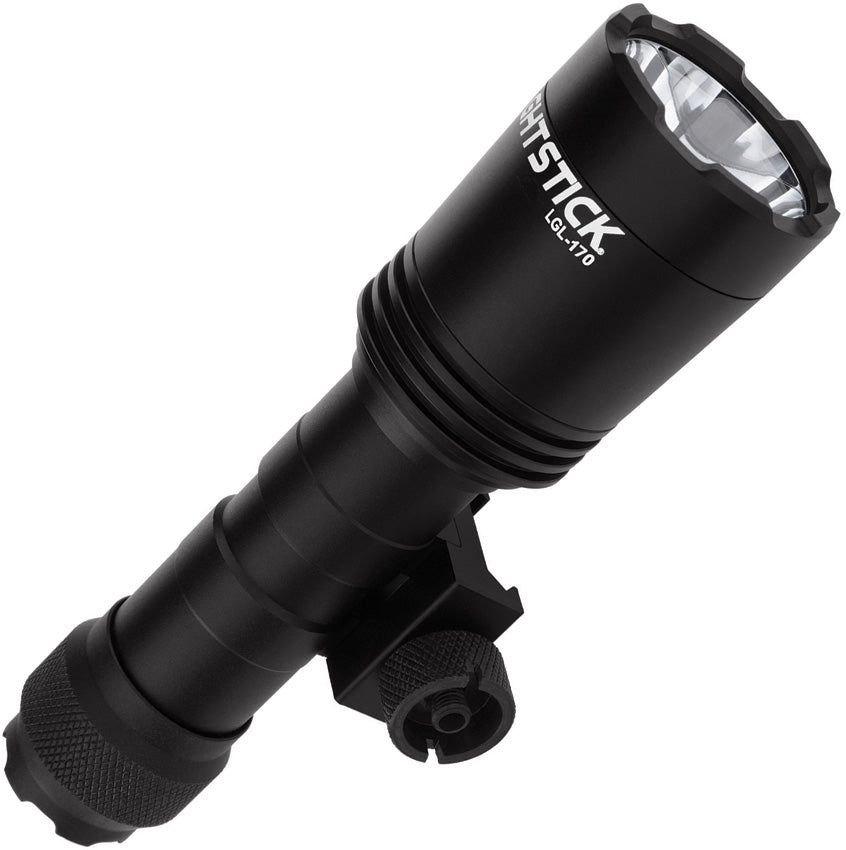 Nightstick Long Gun Weapon Light LGL-170 by Nightstick