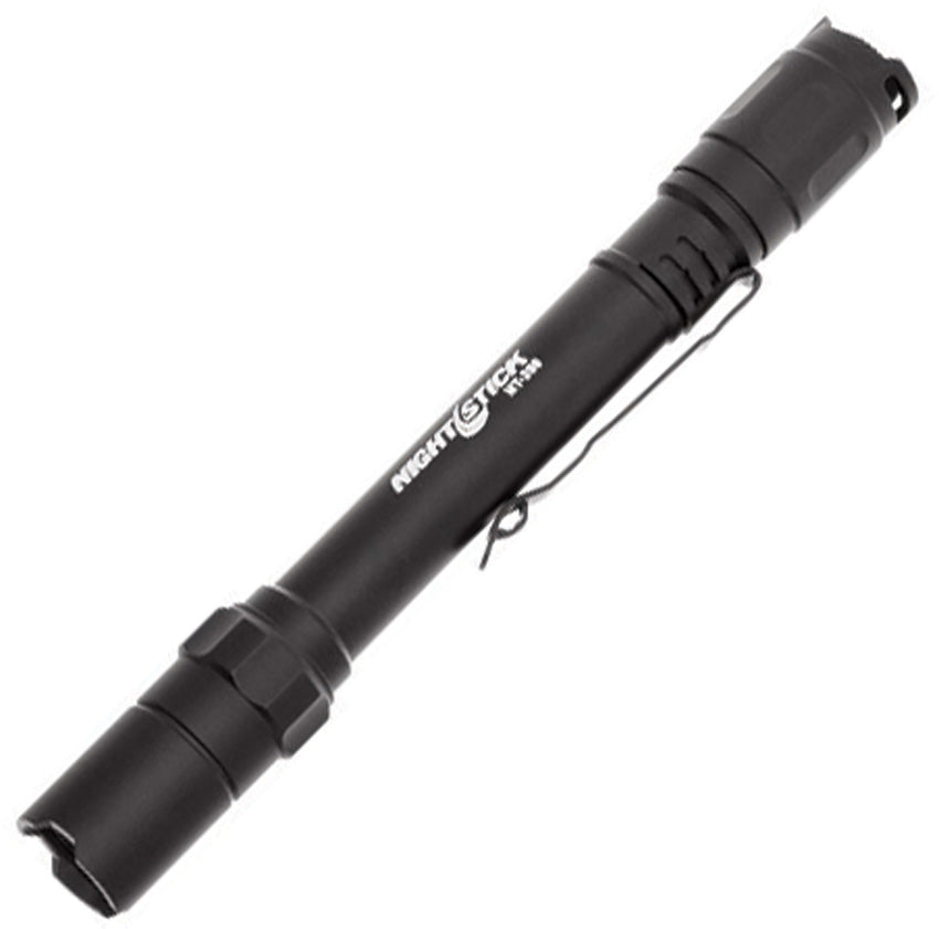 Nightstick Tactical Pen Light MT-200 by Nightstick