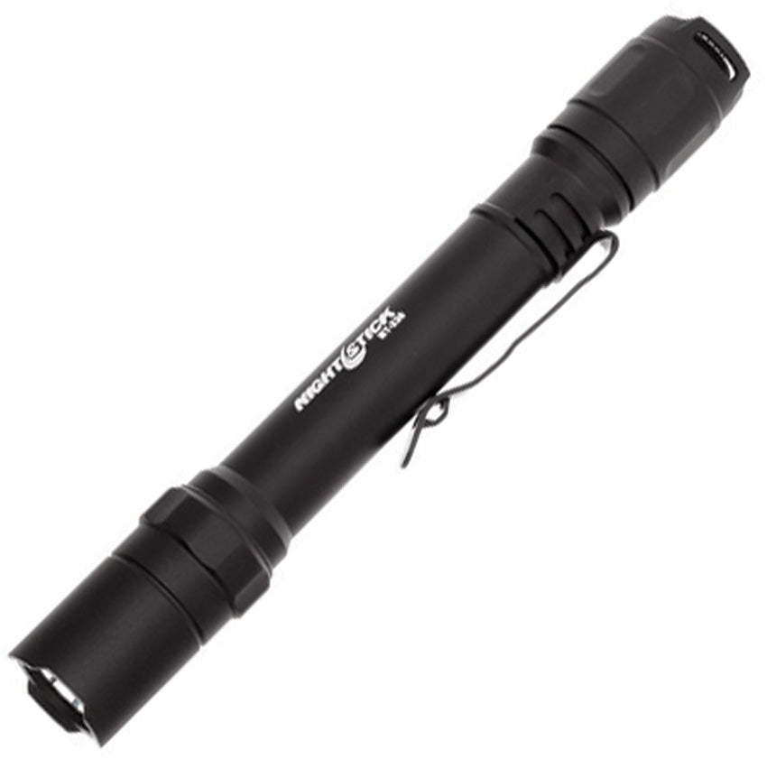 Nightstick Mini Tac Pro Pen Light MT-220 by Nightstick