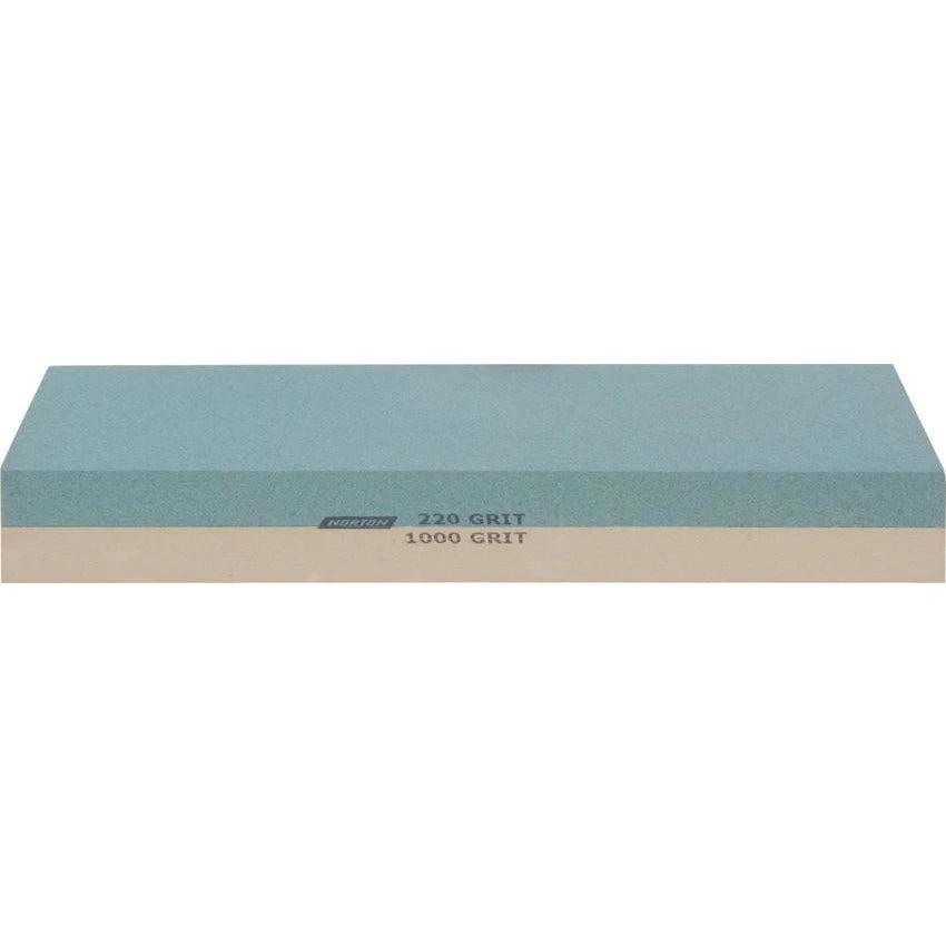 Norton Waterstone 61463624335 by Norton