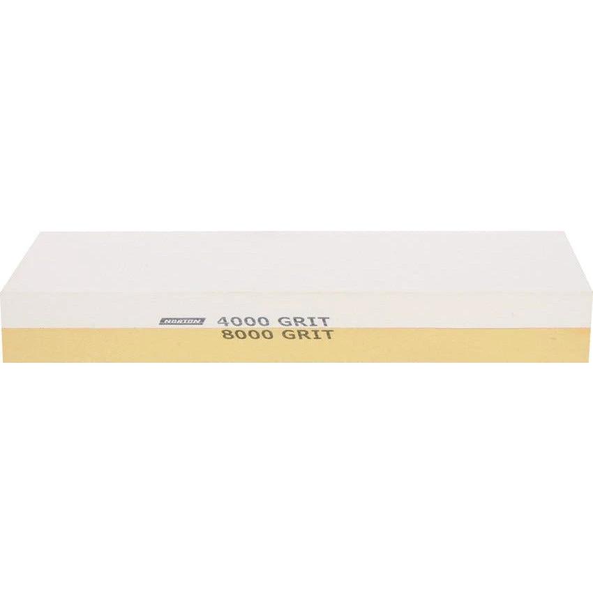 Norton Waterstone by Norton