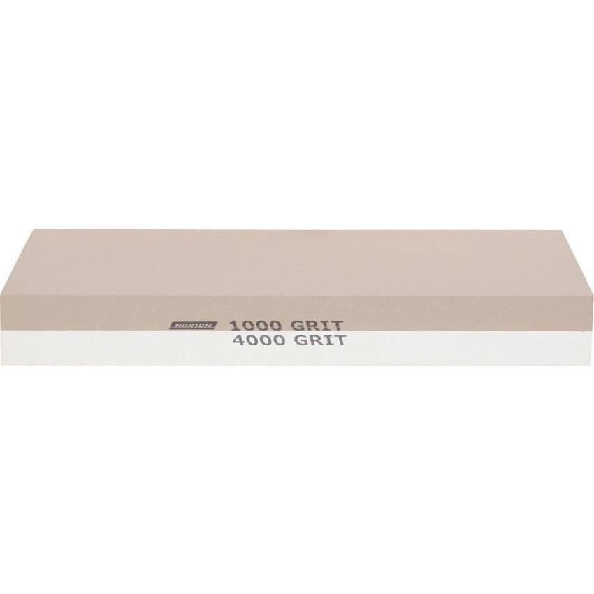 Norton Waterstone 61463624450 by Norton