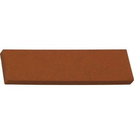 Norton India Oil Stone by Norton