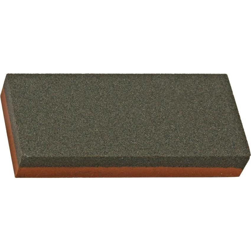 Norton Combination India Stone 61463685550 by Norton