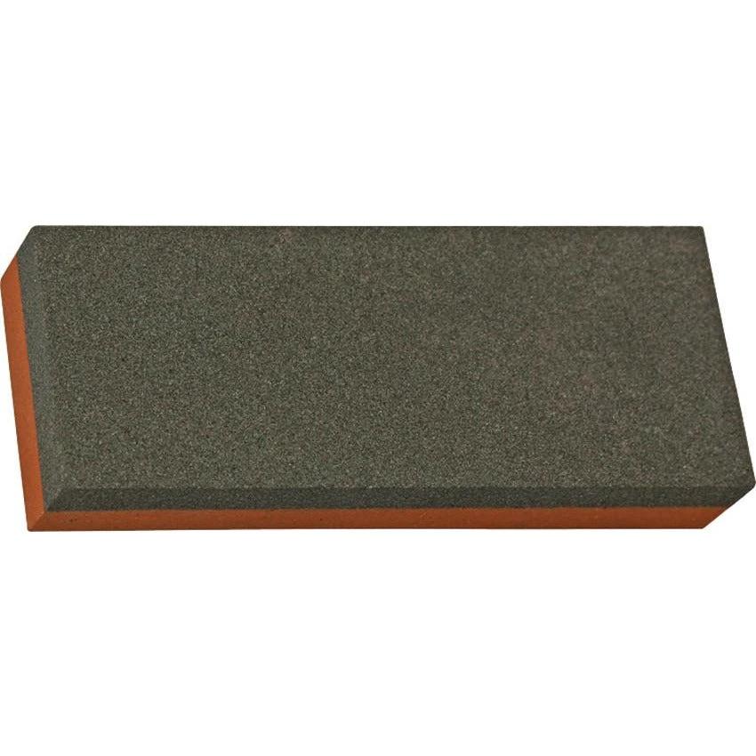 Norton Combination India Stone by Norton
