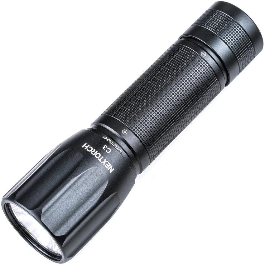 Nextorch C3 Household Flashlight C3 by Nextorch
