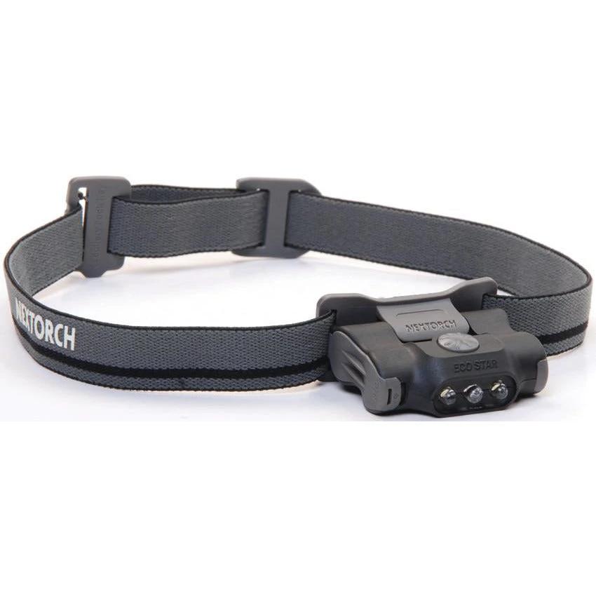Nextorch Eco Star Headlamp by Nextorch