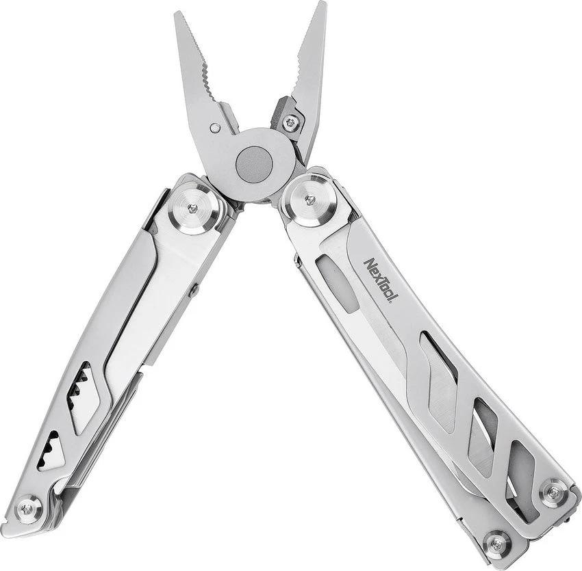 NexTorch Flagship Pro Multi Tool KT5020 by NexTorch