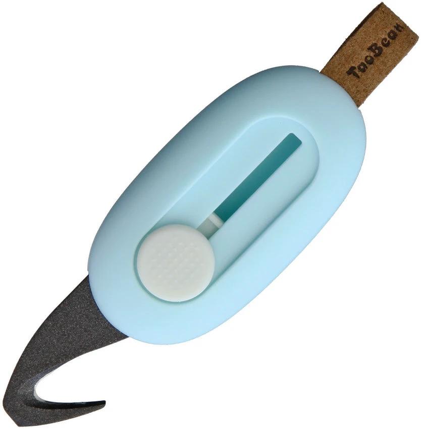 Nextorch TaoBean Mini Box Cutter KT5523 BLUE by Nextorch