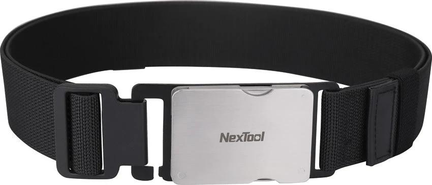 Nextorch M1 Multi-tool Belt Black NE20020 by Nextorch