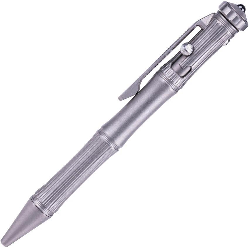 Nextorch Titanium Tactical Pen NP10TI PEN by Nextorch