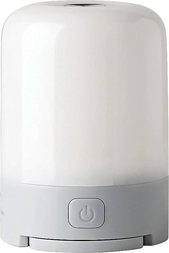 Nextorch Rechargeable Outdoor Lantern ZBY20001
