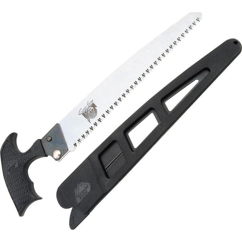 Outdoor Edge Griz-Saw by Outdoor Edge