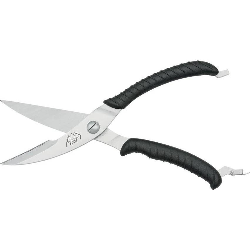 Outdoor Edge Game Shears by Outdoor Edge