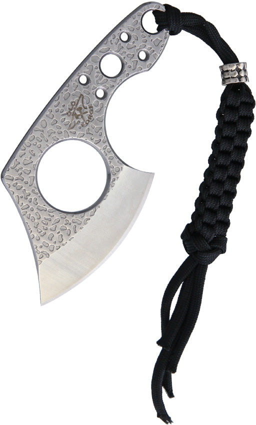 Old Forge Pocket Chopper HK1655 / OF042