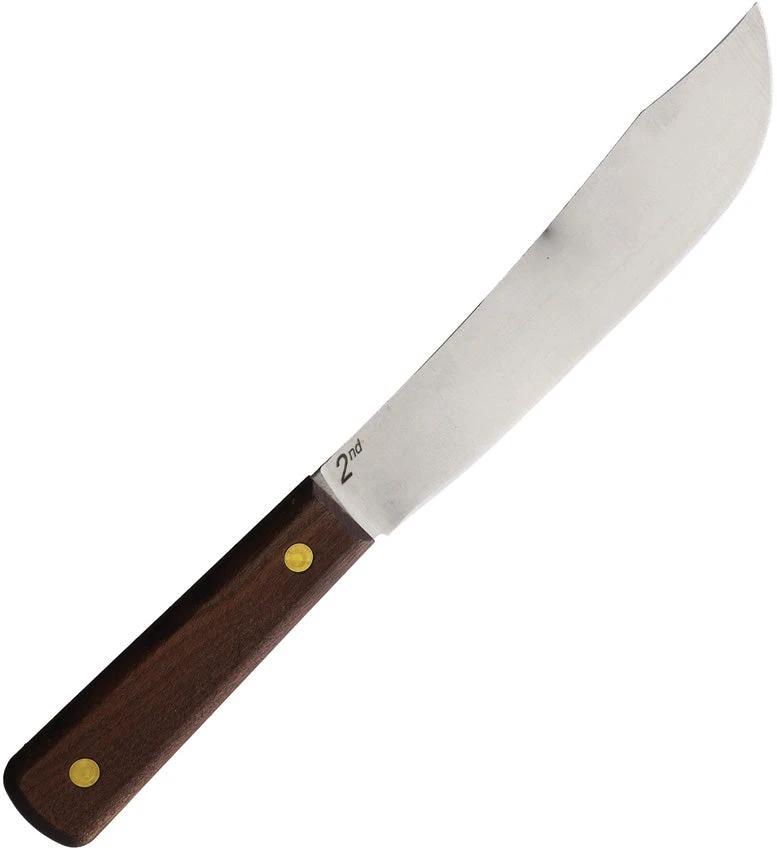 Old Hickory Hop Knife Factory Second 5060SEC by Old Hickory