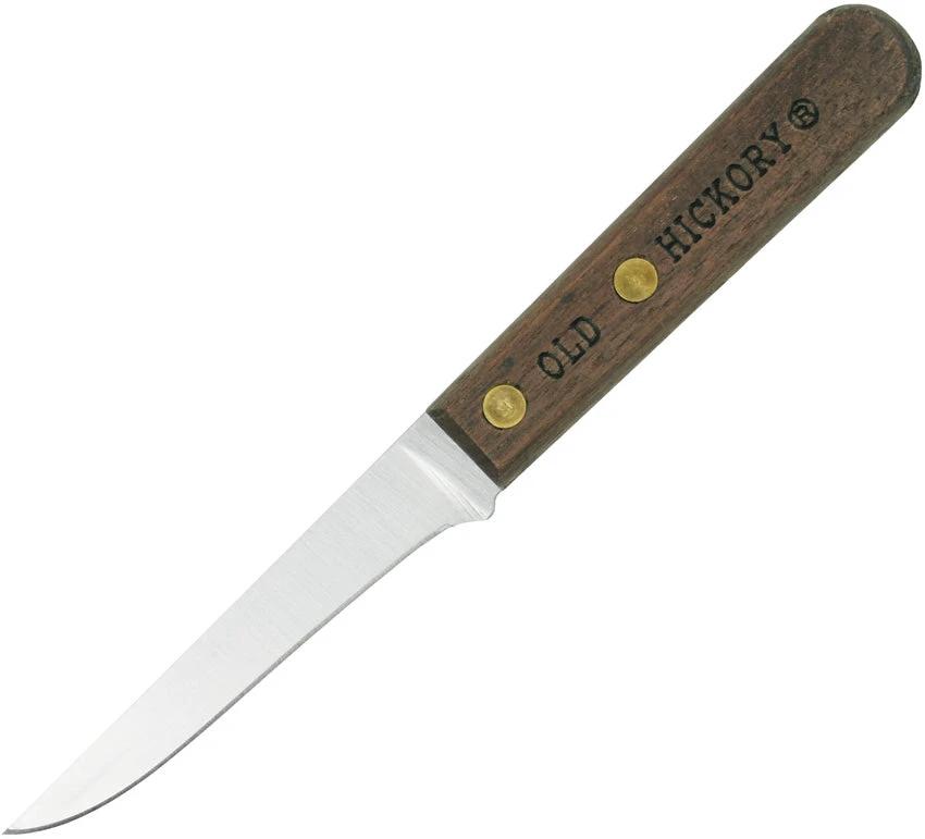 Old Hickory Mini Fillet 7028 by Old Hickory