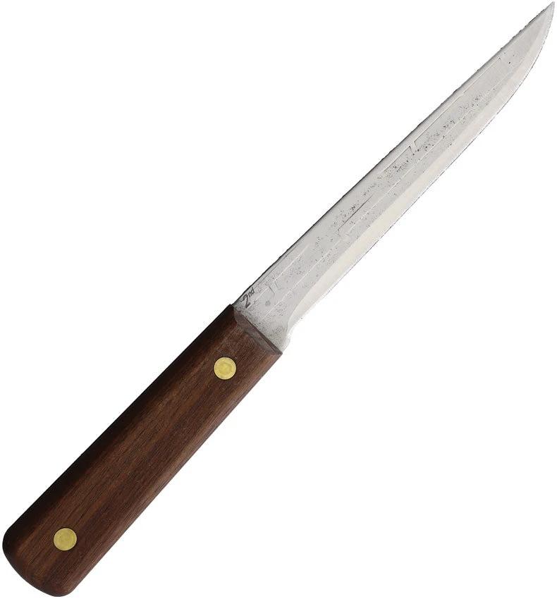Old Hickory Boning Knife Factory 2nd 72-6X
