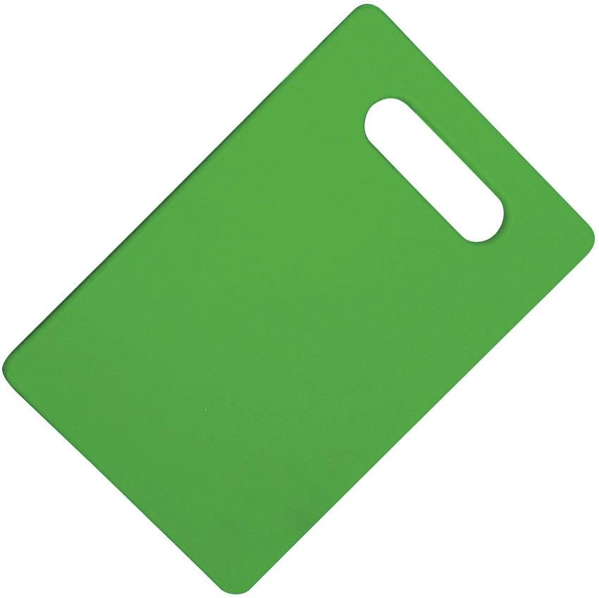 Ontario Cutting Board Green 0415GRN
