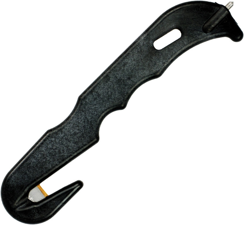 Ontario Jericho J-Hook 0420