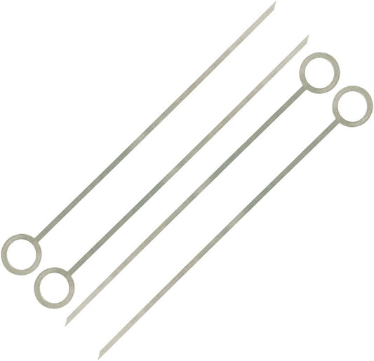 Ontario Camp Plus Skewers 4PK 0425TC
