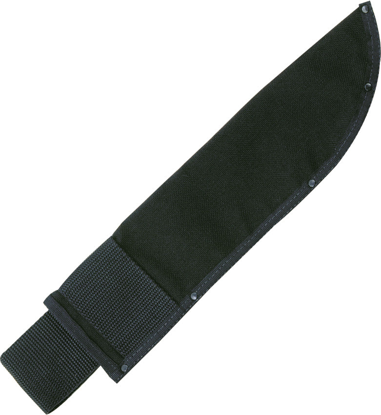 Sheaths Machete Sheath 12 inch ON12B