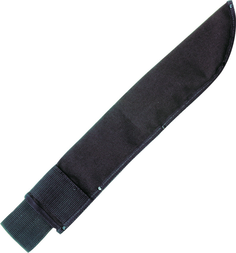 Sheaths Machete Sheath ON18B