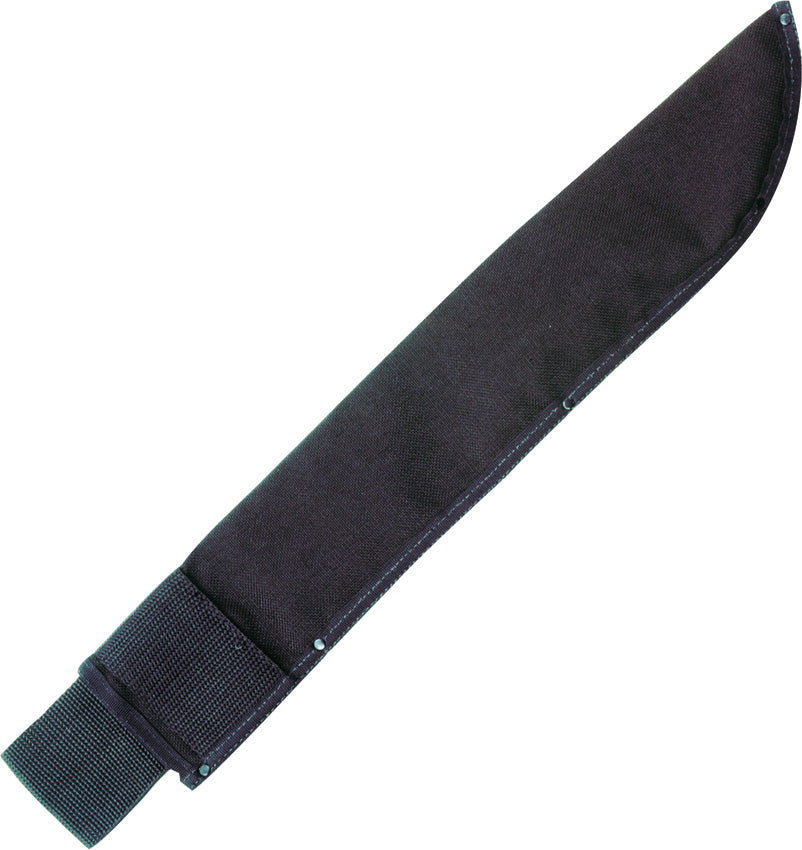 Sheaths Machete Sheath ON22B