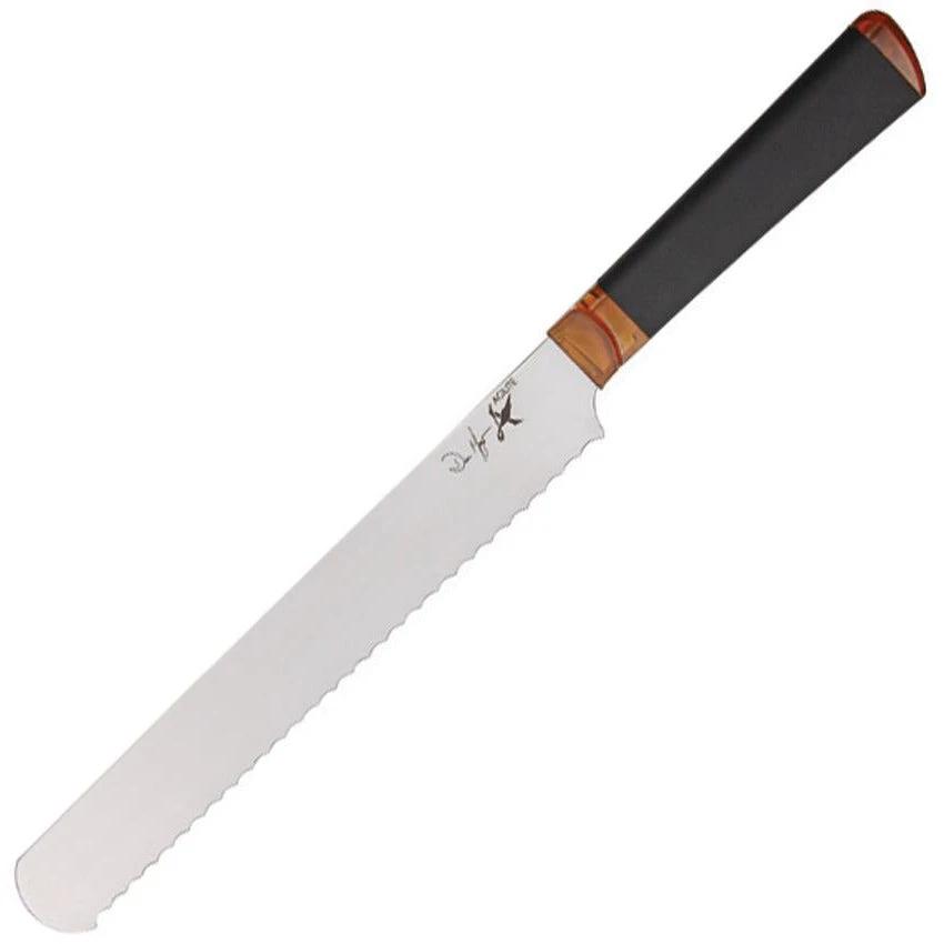 Ontario Agilite Bread Knife 2530 by Ontario