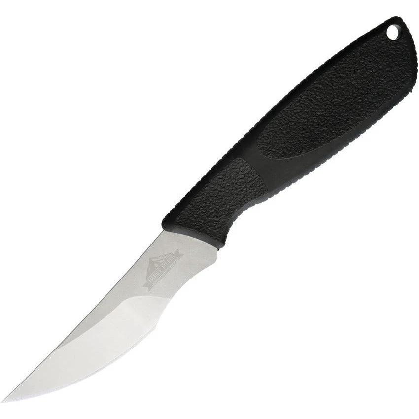 Ontario Hunt Plus Caper 9718 by Ontario