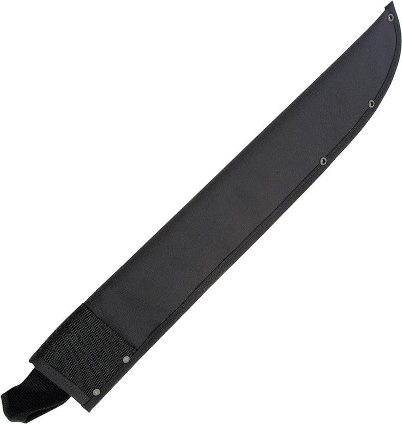 Ontario 22 inch Machete Sheath 8285