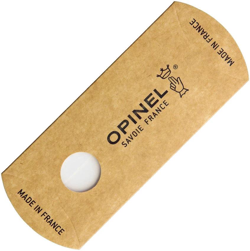 Opinel Small Cardboard Sleeve 815022 by Opinel