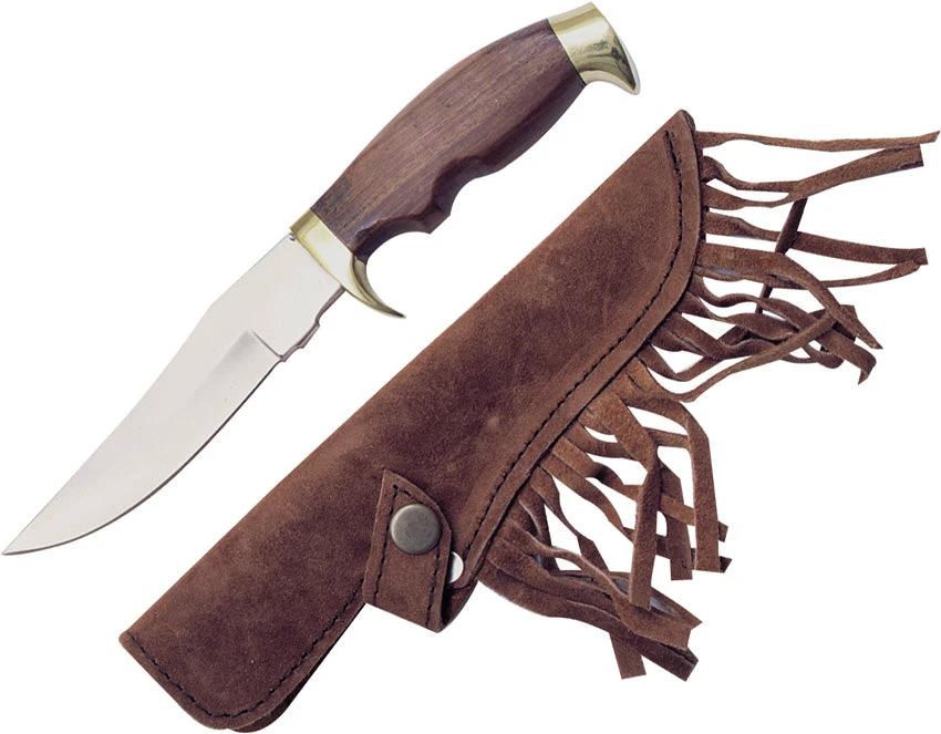 Ole Smoky Snake River Skinner OS16 by Ole Smoky