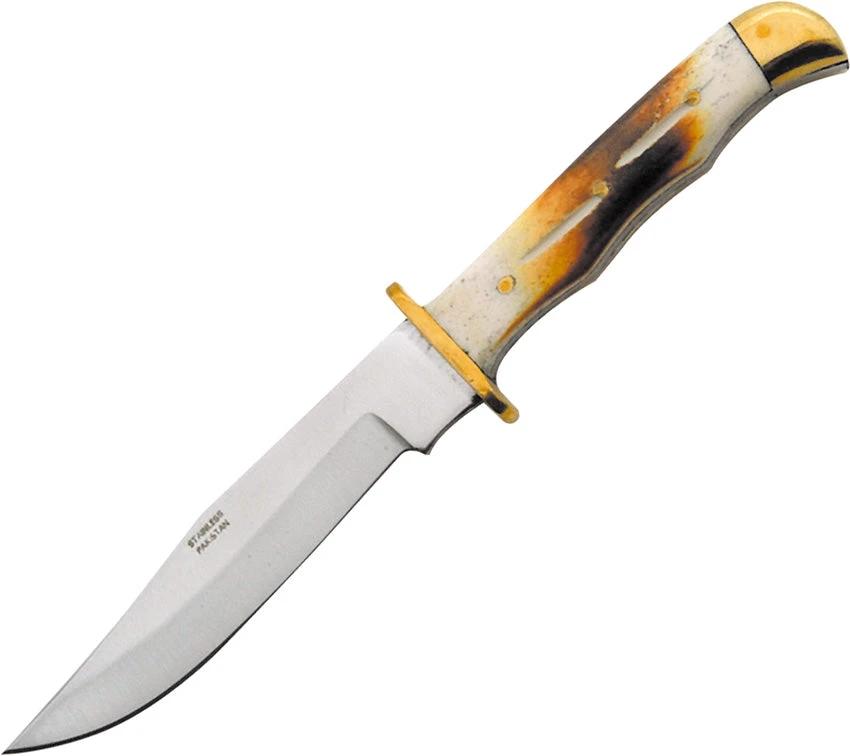 Ole Smoky Dakota Mini Skinner OS31 by Ole Smoky